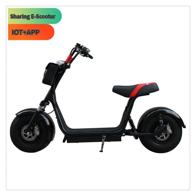 2023 Patinete Electrico Electric Scooter 2000W Patinete Electrico