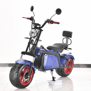 Newest Chinese Three Wheel Electric Motorcycle With Cheap Price