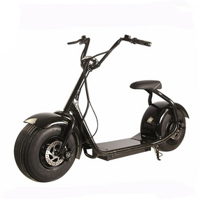 Special Electric Scooter Used In Golf Source 12 Inch Electricmotorcycle Scooter Two Big Wheel Skateboard With Handle