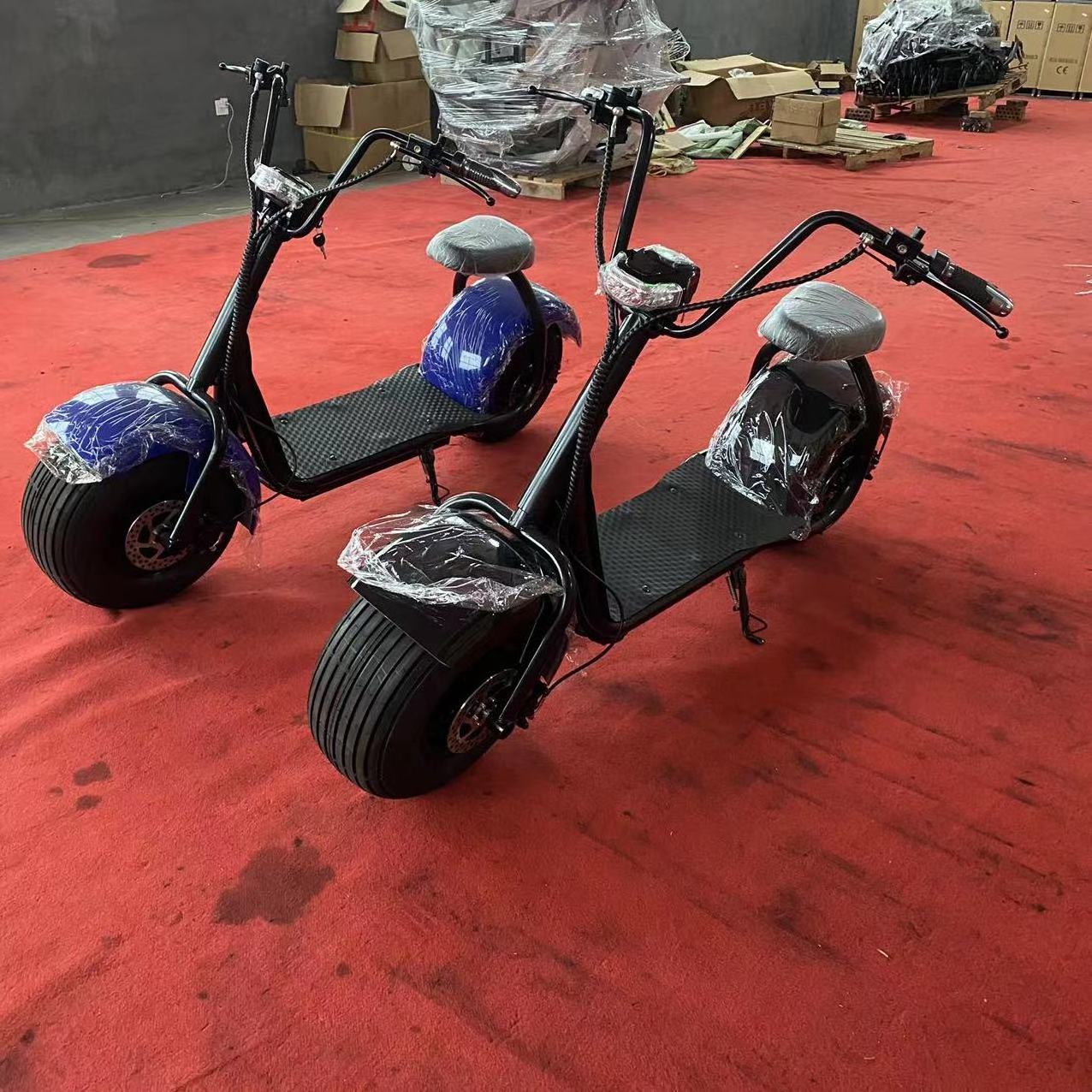 50Cc Low Price Gas Scooter For Sale Cheap Gas Engine Skateboard