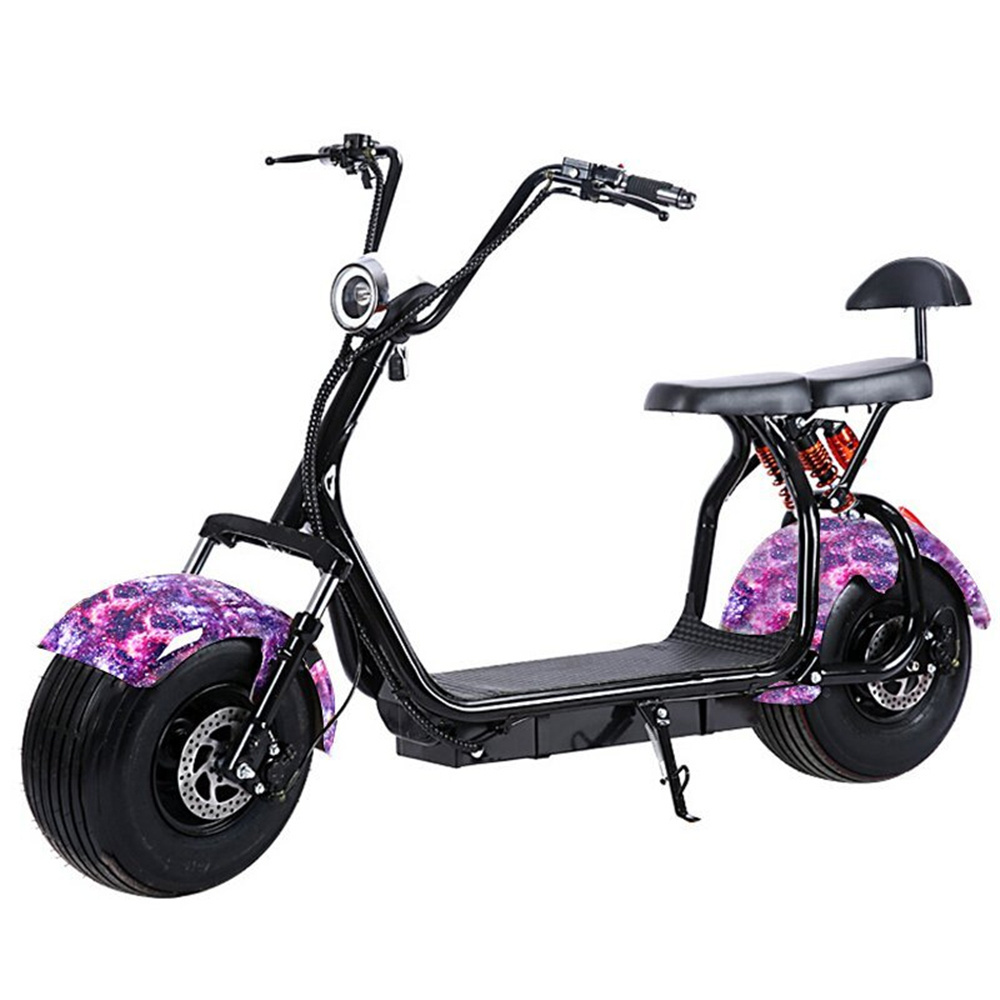 Free Shipping Duty Europe Warehouse Mantis Mobility Scooter Electric Snow Scooter Goped Gas Scoter Scooters Mobility