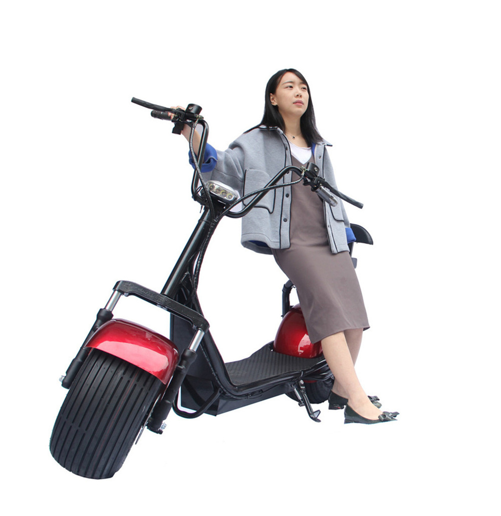 Two Wheels Golf Carts Self Balancing Electric Unicycle Scooter Patinete Electrico Gyro Scooter With Remote