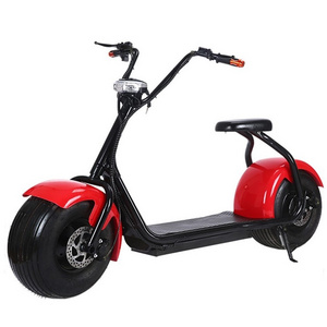 50Cc Low Price Gas Scooter For Sale Cheap Gas Engine Skateboard