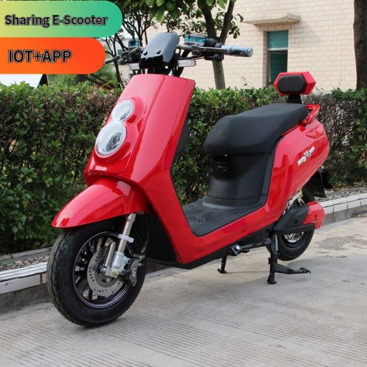 Cheap Automatic China Chinese Motorcycle 125Cc  For Sale Street Bike