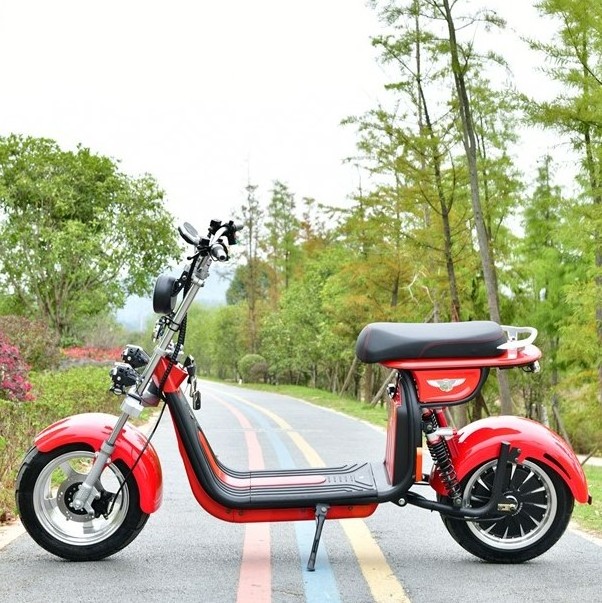 YIDE Brand C320 Folding Design Aluminum Alloy Frame Mini Mobility Electric Scooter For Adult City Commuting Use Utility Scooter