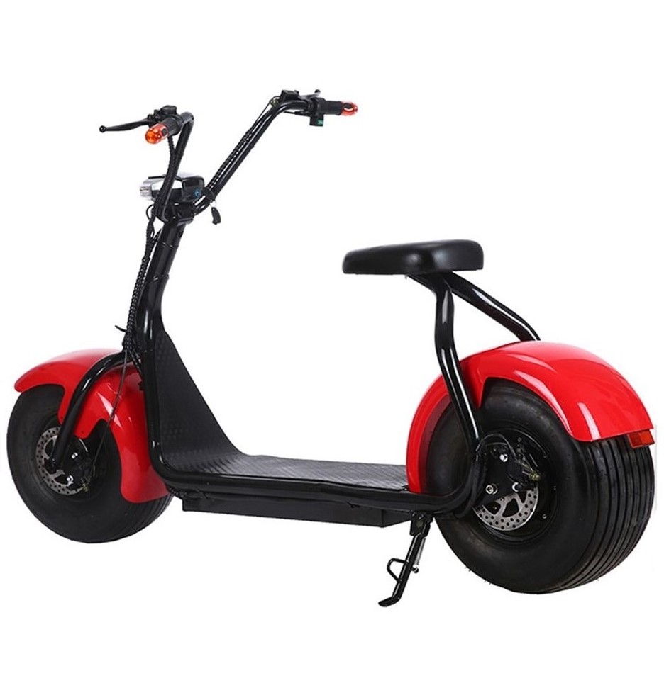 Free Shipping Duty Europe Warehouse Mantis Mobility Scooter Electric Snow Scooter Goped Gas Scoter Scooters Mobility