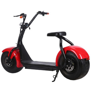 Free Shipping Duty Europe Warehouse Mantis Mobility Scooter Electric Snow Scooter Goped Gas Scoter Scooters Mobility