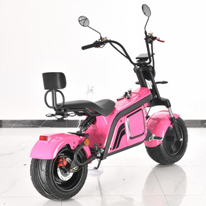 Cheap Pedal Mopeds/Electro Scooter For Sale Electric Scooter Street Legal