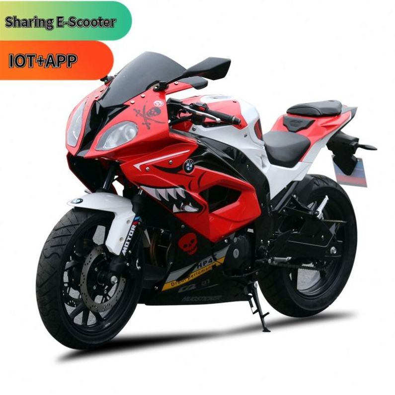 Cheap Automatic China Chinese Motorcycle 125Cc  For Sale Street Bike