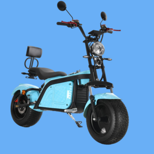 Factory Price EEC Electric Motorcycle Delivery Pizza Delivery Scooter For Takeaway Transport Disc Brake Motorcycles Electric Sco