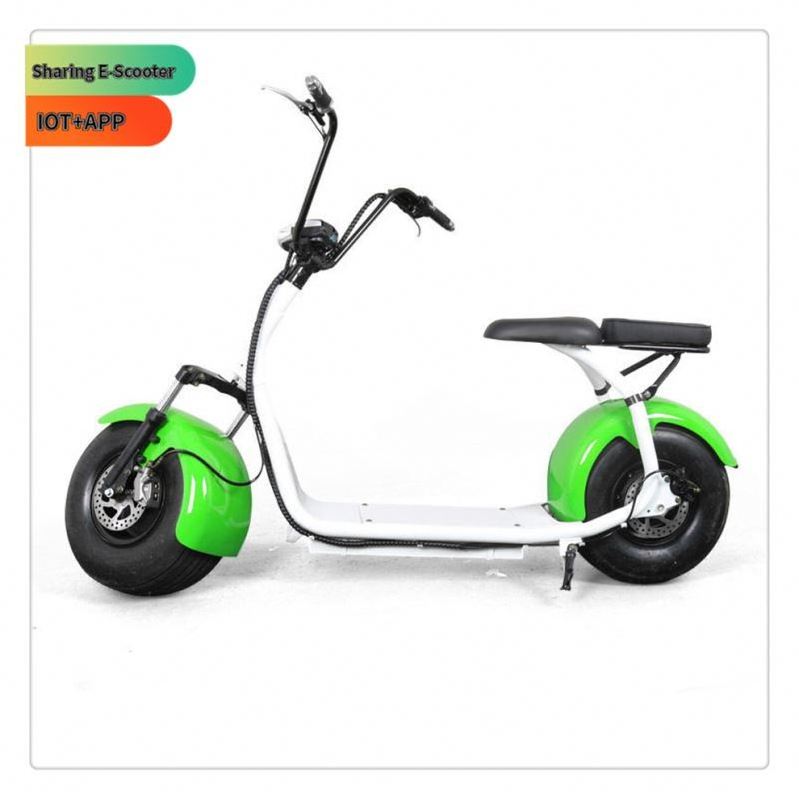 2023 Patinete Electrico Electric Scooter 2000W Patinete Electrico