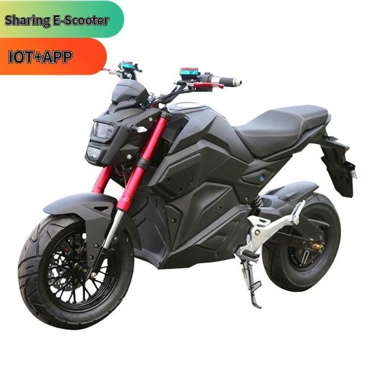 Street 125Cc Lifo Motos 100Cc Motorcycle For Mozambique