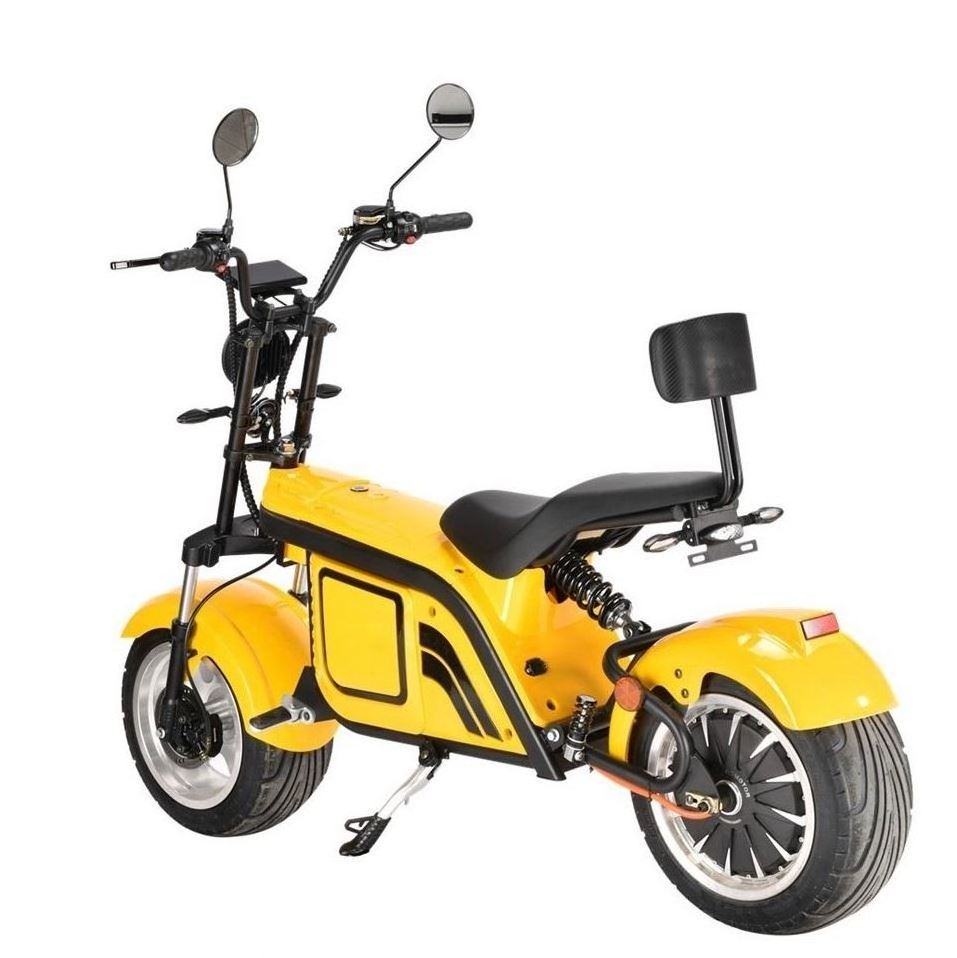 Mid Drive Import China Electric Motorcycle For Sale