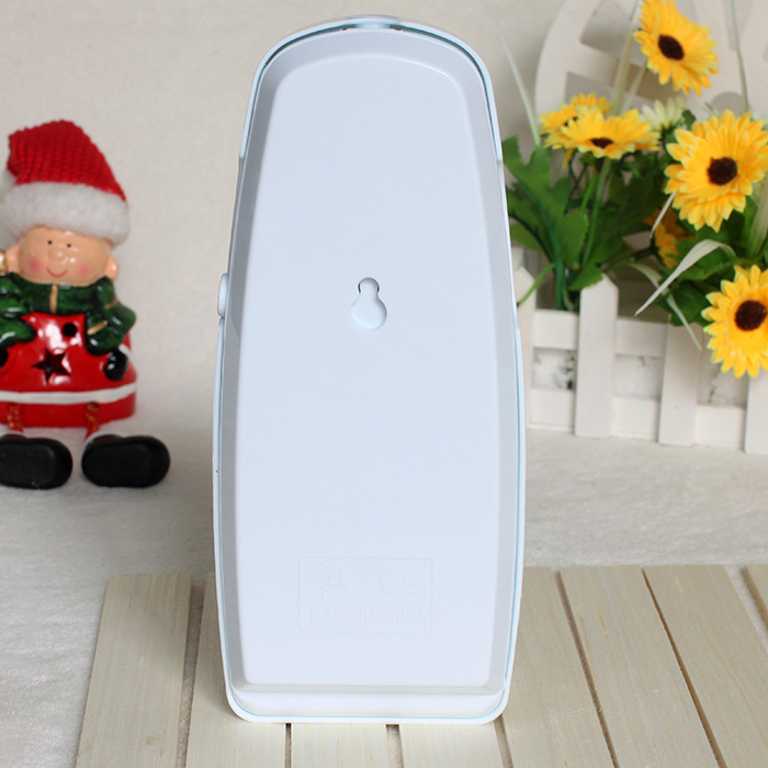 Wall Mounted timed 5min/15min/30min Aerosol Air Freshener Dispenser Automatic Spray Holder toilet fragrance sprayer