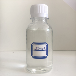 Cooling tower PolyQuaternary Ammonium Compound algaecide (CAS No.25988-97-0 )