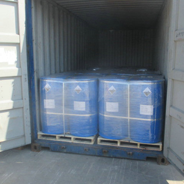 Cooling water systems Tetrakis Hydroxymethyl Phosphonium Sulphate (THPS) Cas No. 55566-30-8