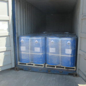 Cooling water systems Tetrakis Hydroxymethyl Phosphonium Sulphate (THPS) Cas No. 55566-30-8