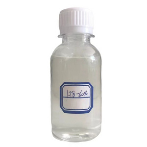 no-foaming no-toxic cooling water systems biocide CAS No.25988-97-0 / 39660-17-8