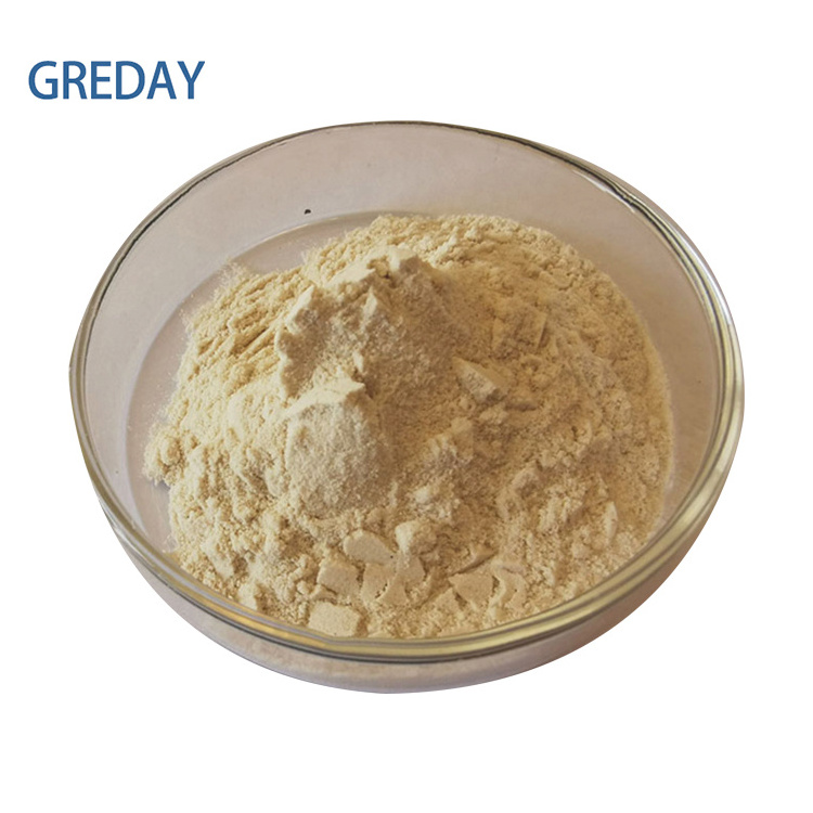 Manufacturer wholesale oat beta glucan powder food grade oat fiber beta-glucan