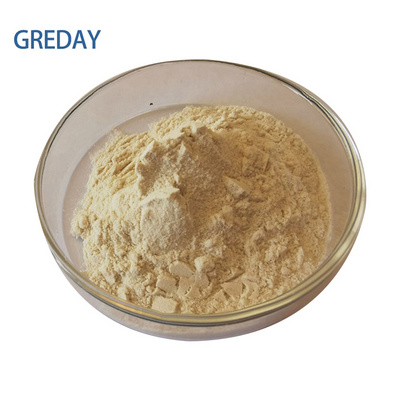 Manufacturer wholesale oat beta glucan powder food grade oat fiber beta-glucan