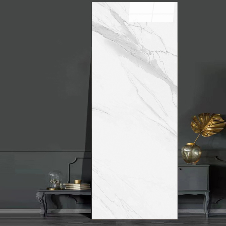 Marble slabs sintered stone marble sintered stone tile wall slab laminate slab marble flooring tile wall panel veneer