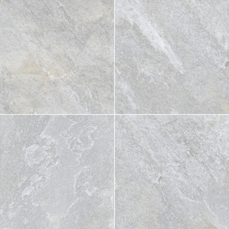 600x600mm High Quality Best Price Matte Polished Porcelain Tile For Interior Outdoor Wall And Floor Rustic tiles