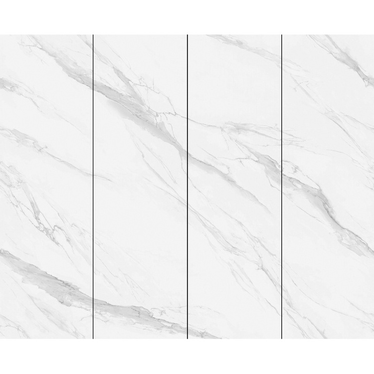 Marble slabs sintered stone marble sintered stone tile wall slab laminate slab marble flooring tile wall panel veneer