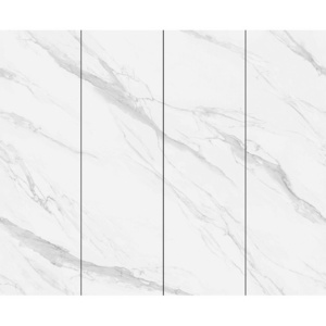 Marble slabs sintered stone marble sintered stone tile wall slab laminate slab marble flooring tile wall panel veneer