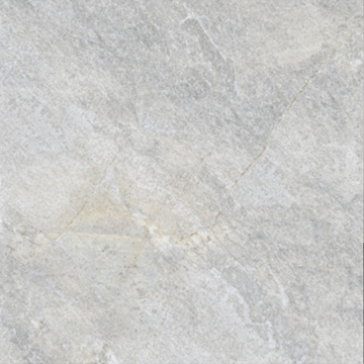 600x600mm High Quality Best Price Matte Polished Porcelain Tile For Interior Outdoor Wall And Floor Rustic tiles