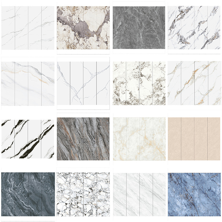 Marble slabs sintered stone marble sintered stone tile wall slab laminate slab marble flooring tile wall panel veneer