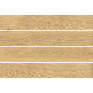 Wooden Planks Tiles 20X100 cm 200X1000 mm Porcelain Wooden Planks 20x100 cm wood like ceramic planks Interior Wall Paneling: