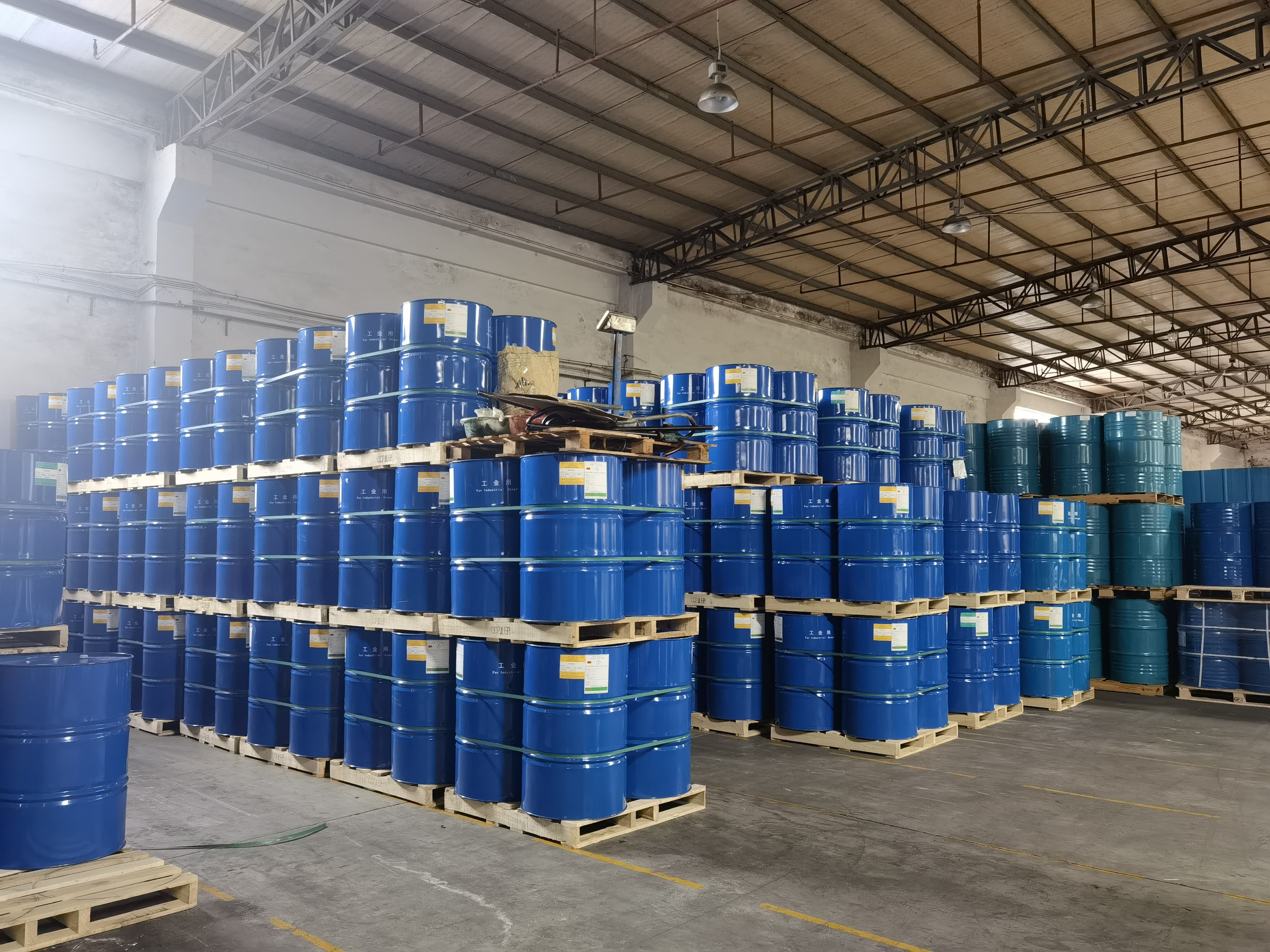 Factory Supply Ammonium zirconium carbonate CAS 68309-95-5