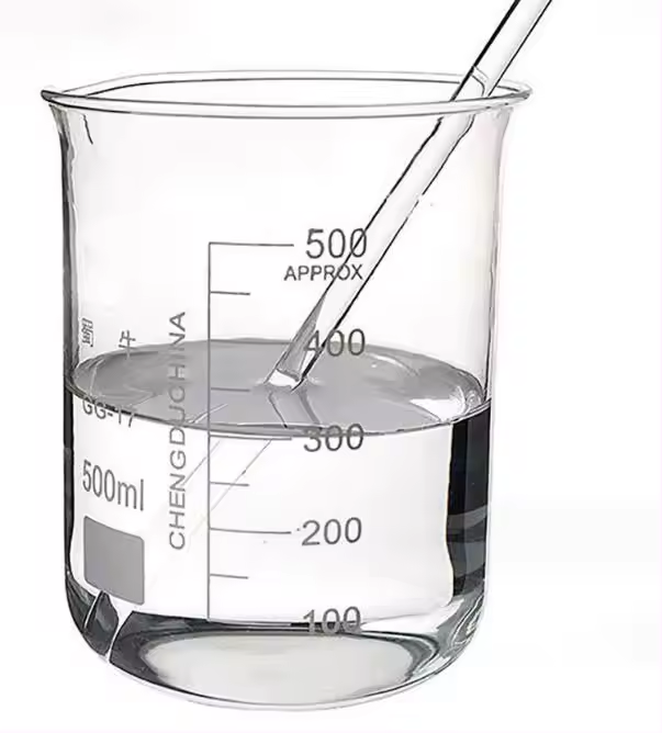 N, N-Dimethylacetamide / DMAC CAS 127-19-5