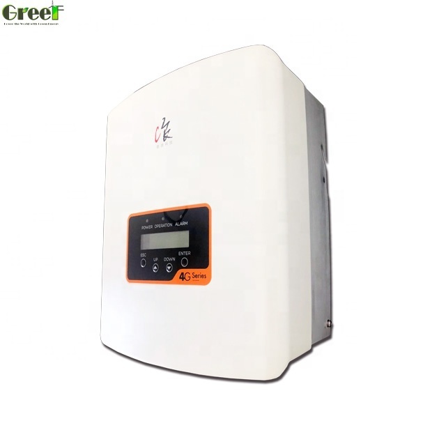 Ac Voltage Frequency Stabilizer