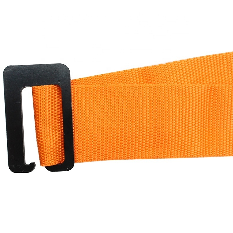 Straps Lifting Custom-Lifting-Straps Lifting Belt Team Strap Forearm Forklift Moving Belt Packing Rope 2-Person Shoulder Harness