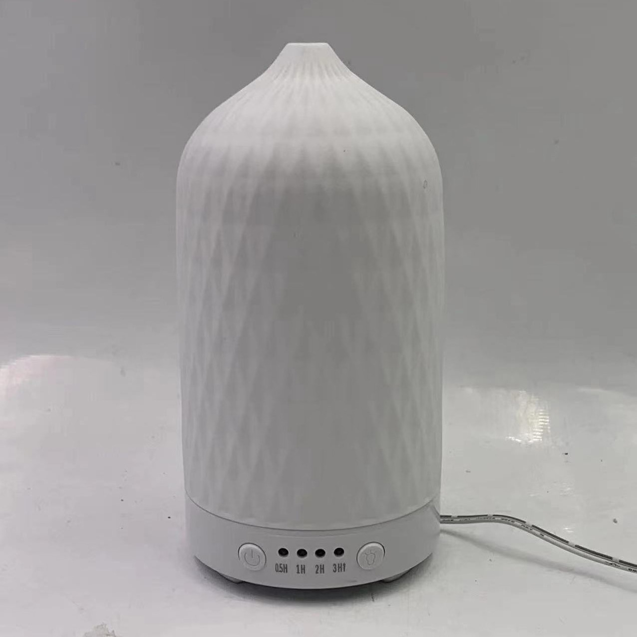 Custom Porcelain Diffuseur de Parfum