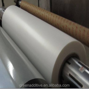 eaa film hot melt adhesive film 0.01-0.03mm stick textile ,metal,glass solar panel honeycomb panel super thin glue Film