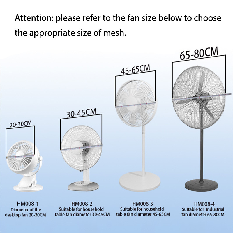 Double-effective environmental high quality 2 in 1 co2 mosquito trap for high function