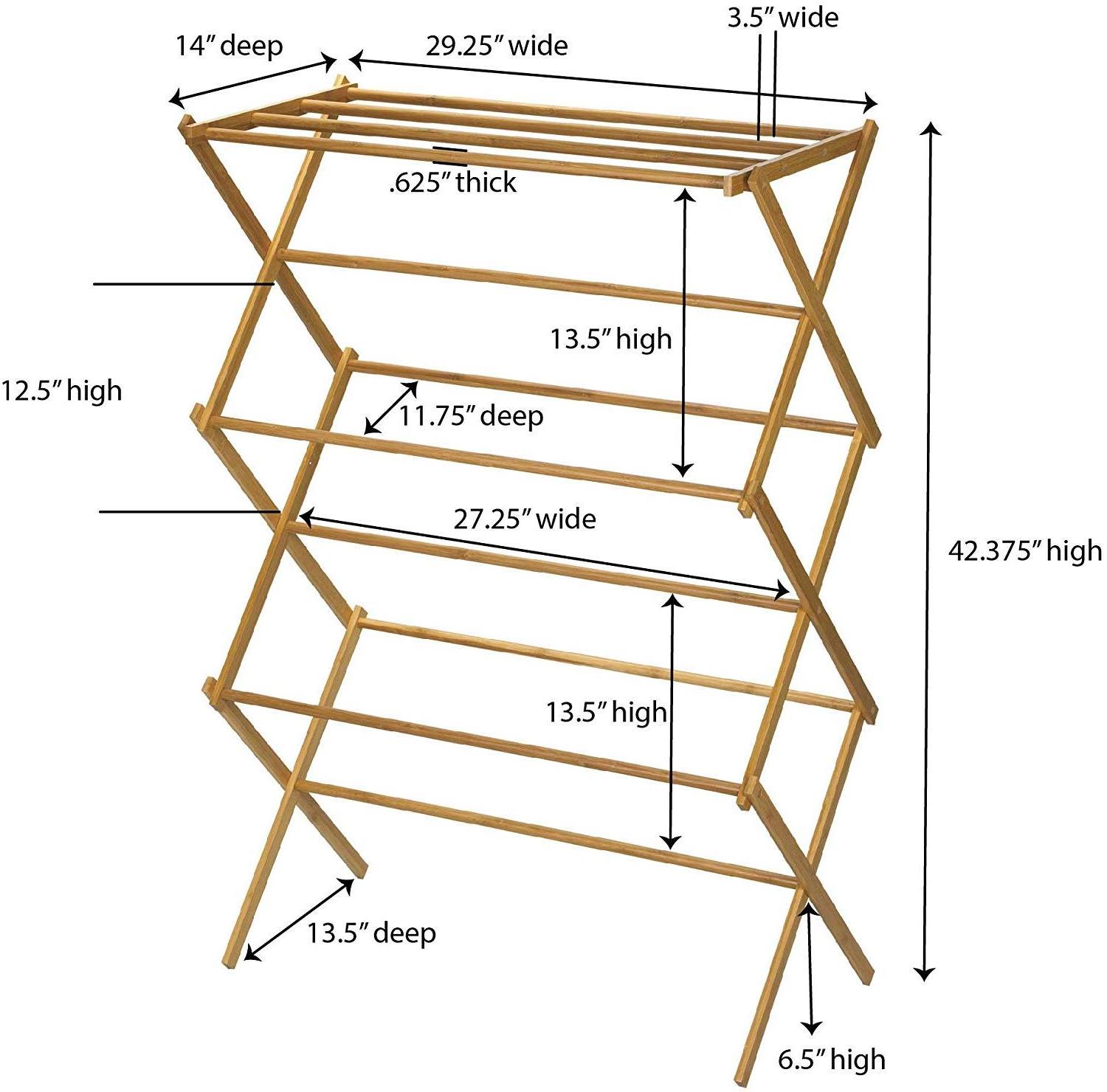 Children'S Bathroom Accessories Cloth Rack Clothes Drying Clothes Rack Shoe Rack