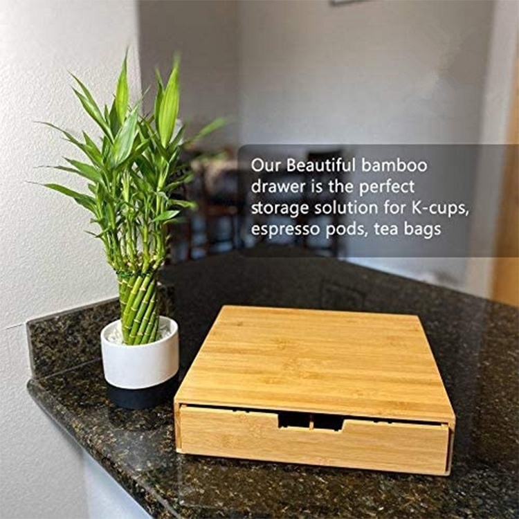 Bamboo Magnetic Knife Block Storage Holder With Bamboo Cutting Board Set Bags Customized Multifunctional Feature Eco Natural