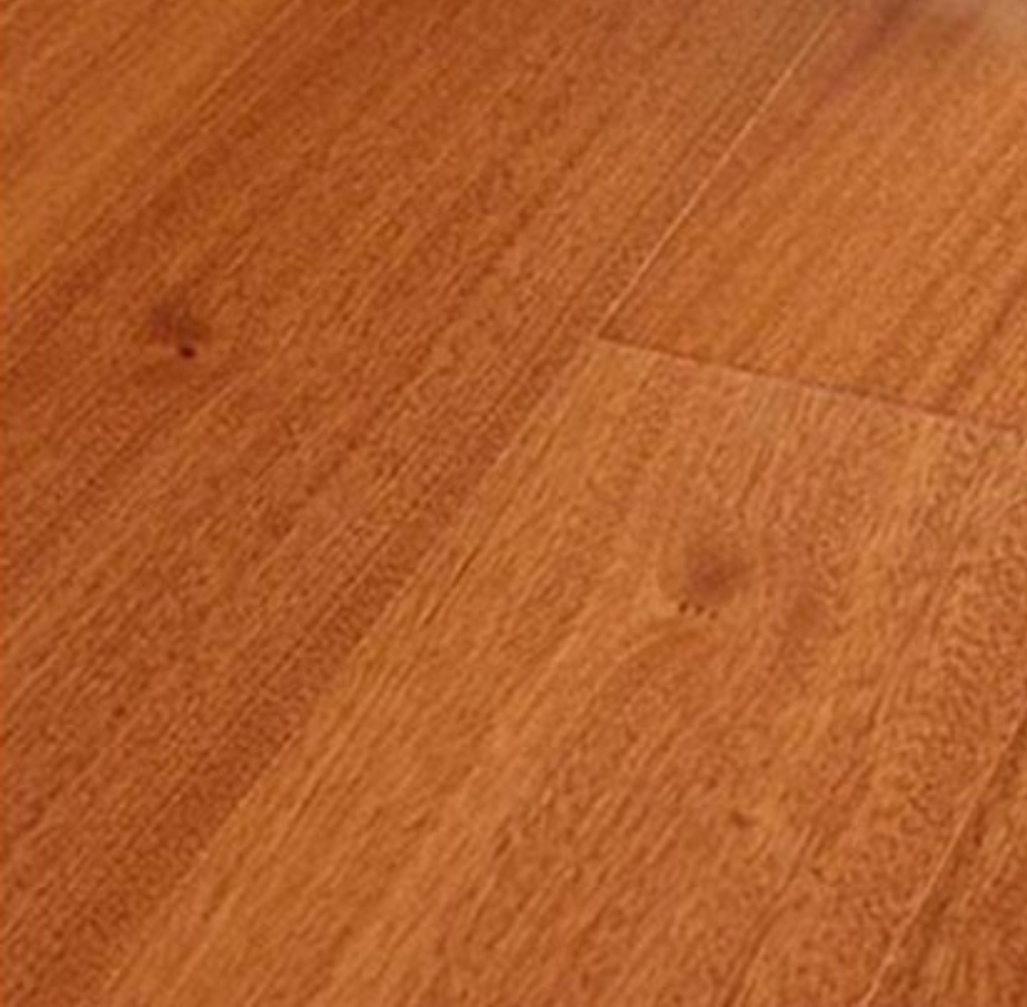 0 Formaldehyde Natural Sapele Soild wood Flooring