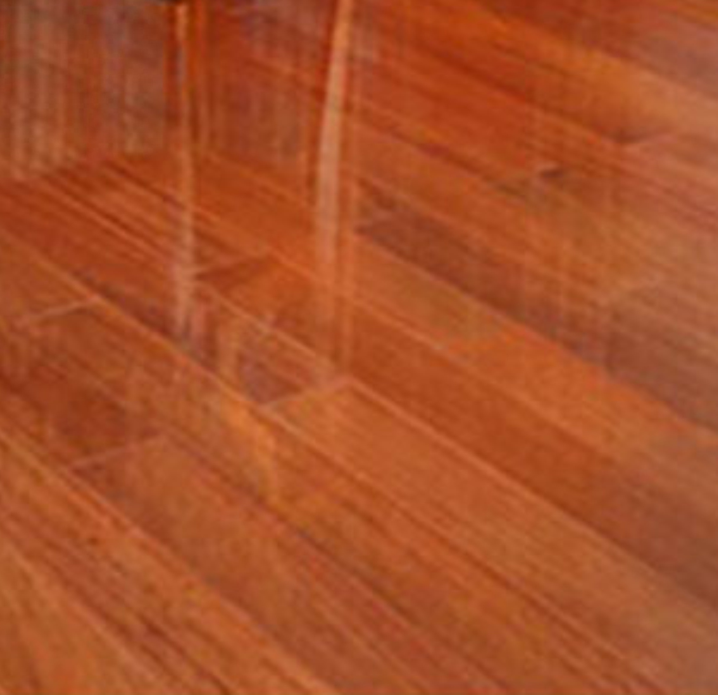 100% Natural Real Wood 18mm Hardwood Flooring Teak Fireproof Solid Wood Flooring