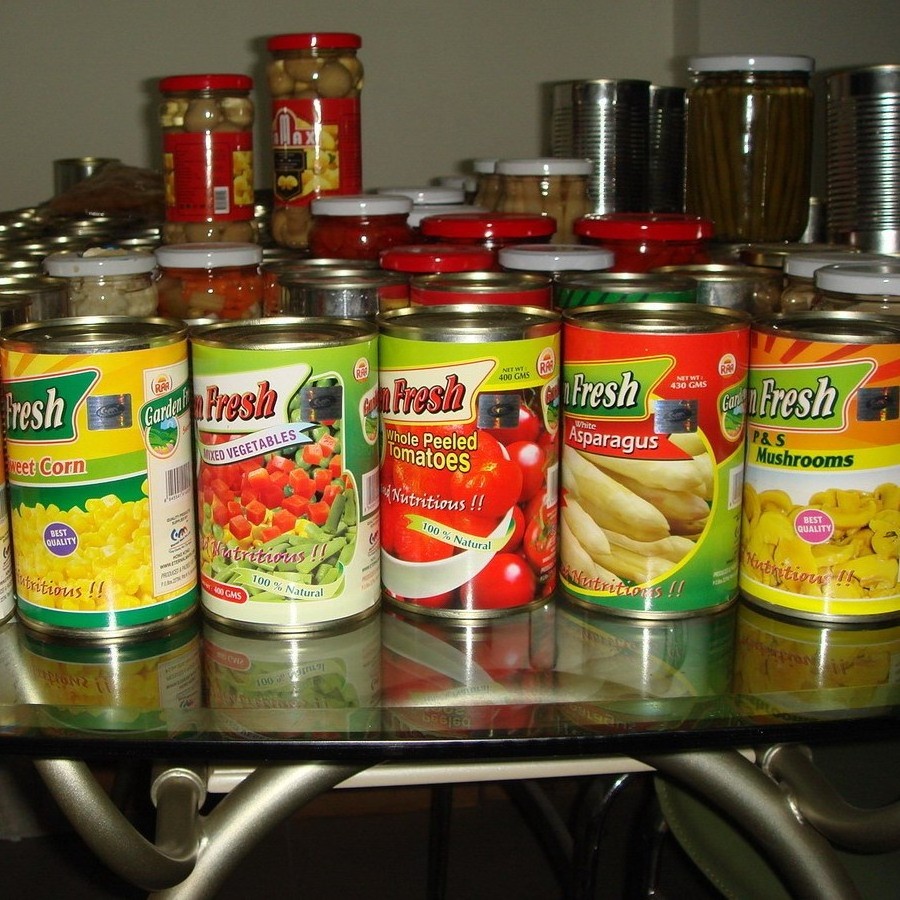 canned food, canned bamboo shoot whole, sliced, strip, halves