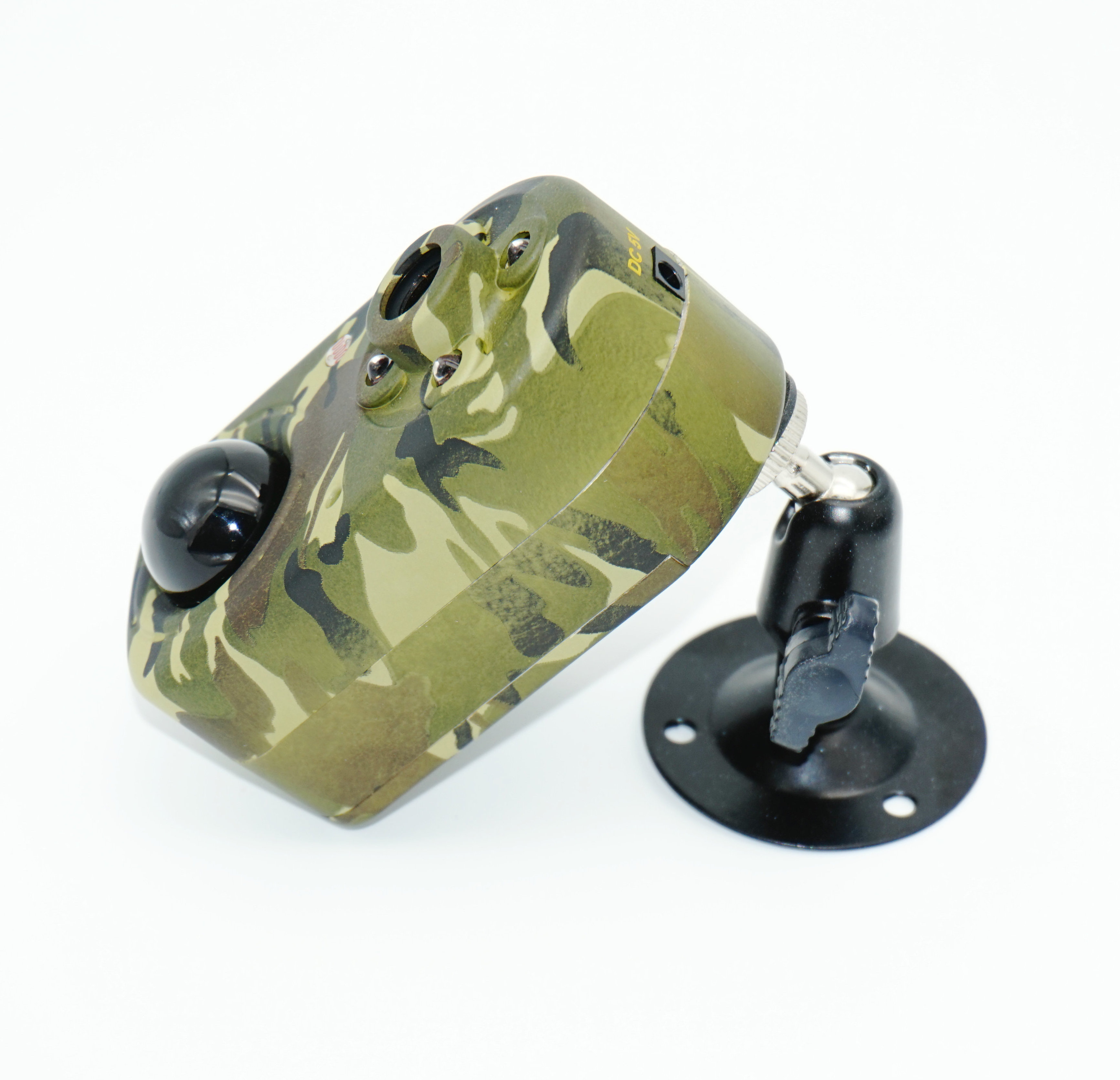 hot sale Night Vision Hunting Trail Digital Camera Wild Camera Full HD mini 1080P PIR Camera