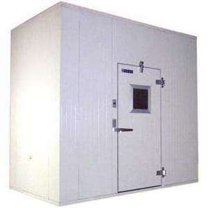 Customized cold room storage for sale