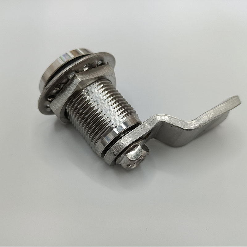 stainless steel boat compression latches   	 aluminium compression latch   	slide compression latch