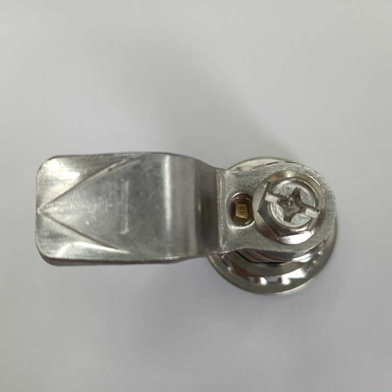 stainless steel boat compression latches   	 aluminium compression latch   	slide compression latch