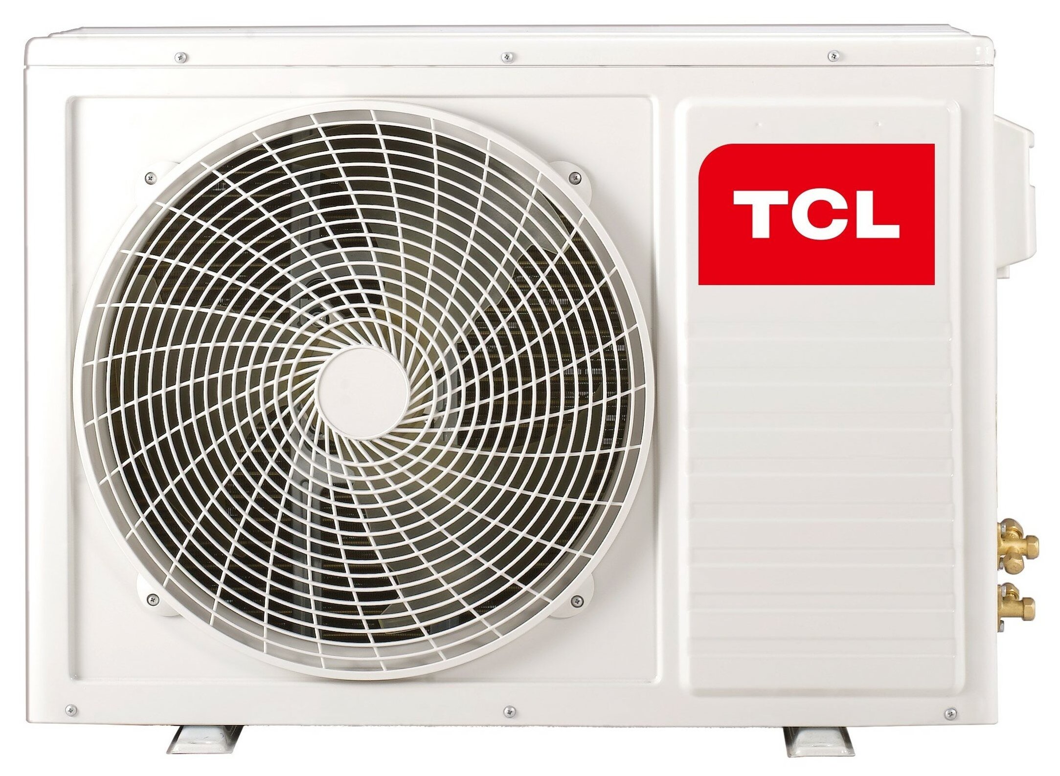 TCL XA71I TAC-09CHSD/XA71I Split Air Conditioner 9000-12000-18000-24000 btu R32