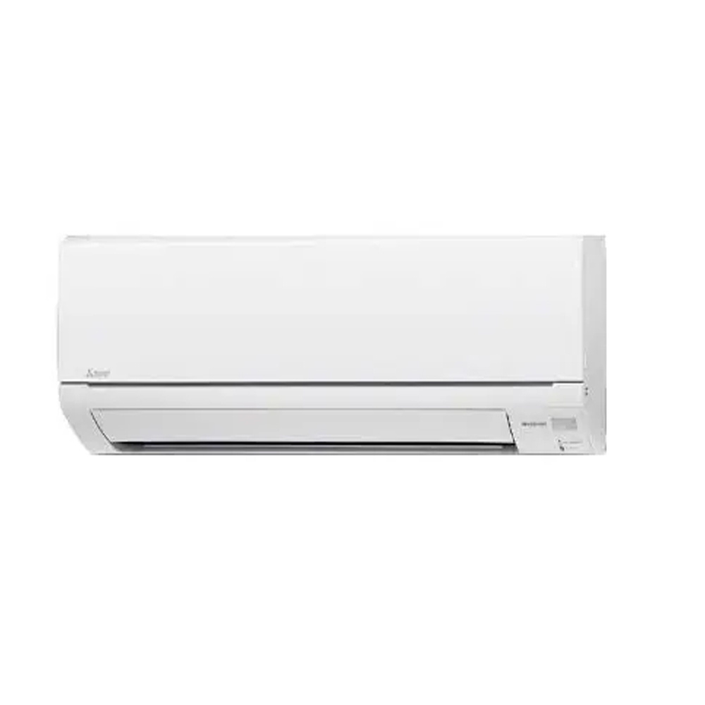 Wholesale Electric MSZ-HR35VF 3.4kW AC Split Wall Mounted Air Conditioner