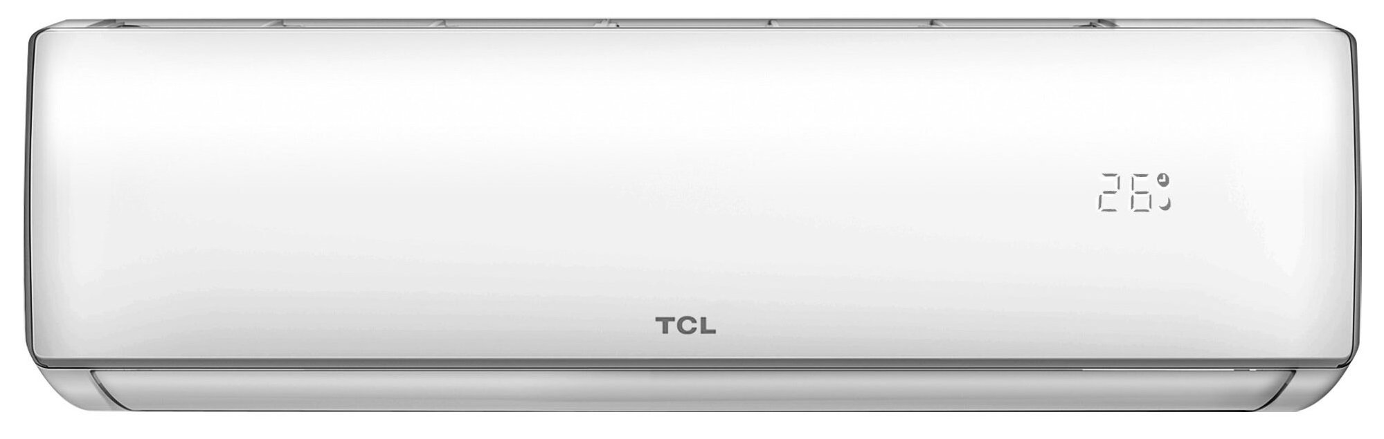 TCL XA71I TAC-09CHSD/XA71I Split Air Conditioner 9000-12000-18000-24000 btu R32